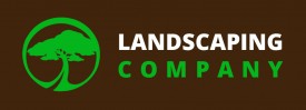 Landscaping Tanwood - Landscaping Solutions